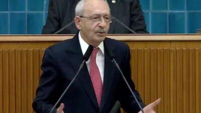 İstinaf mahkemesinin CHP kurultayına ilişkin “mutlak butlan” kararının ardından genel