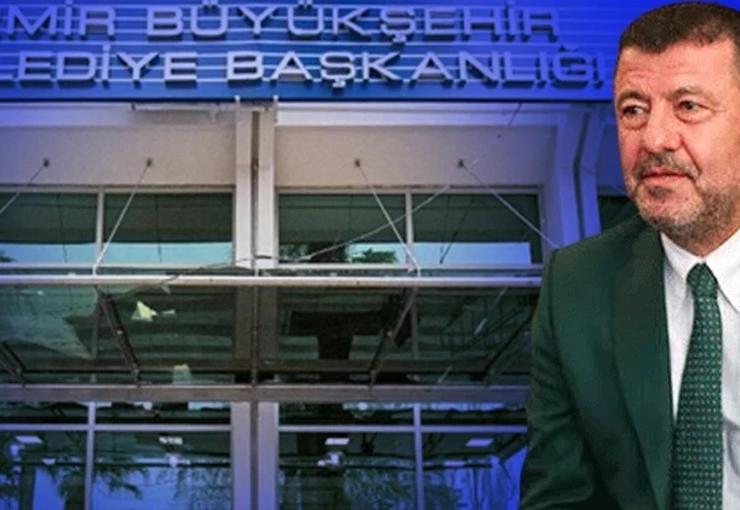 Yeni Parti Malatya Milletvekili Veli Ağbaba'nın ağabeyi Hür Ağababa dahil