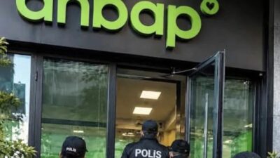 Haluk Levent'in kurucusu olduğu Ahbap Derneğine yönelik soruşturmada İstanbul Cumhuriyet