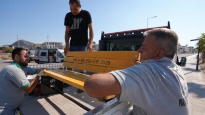 Göreve geldiği günden bu yana mali disiplini esas alan yönetim