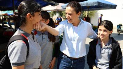 Efes Selçuk Belediyesi, 2026-2027 Eğitim-Öğretim Yılı öncesinde sosyal desteğe ihtiyaç