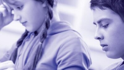 Buca Belediyesi, çocukların okul yaşamındaki ruhsal ve akademik ihtiyaçlarına dikkat