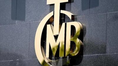 Türkiye Cumhuriyet Merkez Bankası, bir hafta vadeli repo ihalelerine yeniden