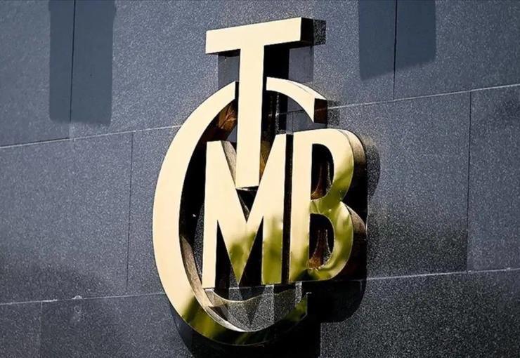 Türkiye Cumhuriyet Merkez Bankası, bir hafta vadeli repo ihalelerine yeniden