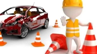 Enflasyon, artan parça ve işçilik maliyetleri ile hasar dosyalarındaki yükseliş,