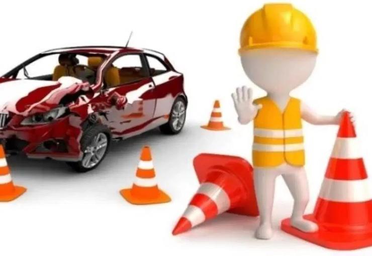 Enflasyon, artan parça ve işçilik maliyetleri ile hasar dosyalarındaki yükseliş,