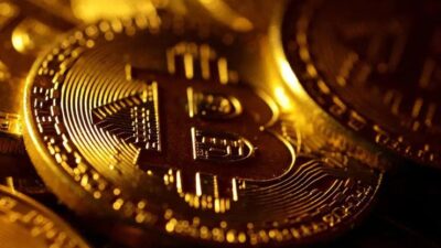 Bitcoin son günlerdeki güçlü yükselişini sürdürerek 80 bin dolar seviyesini