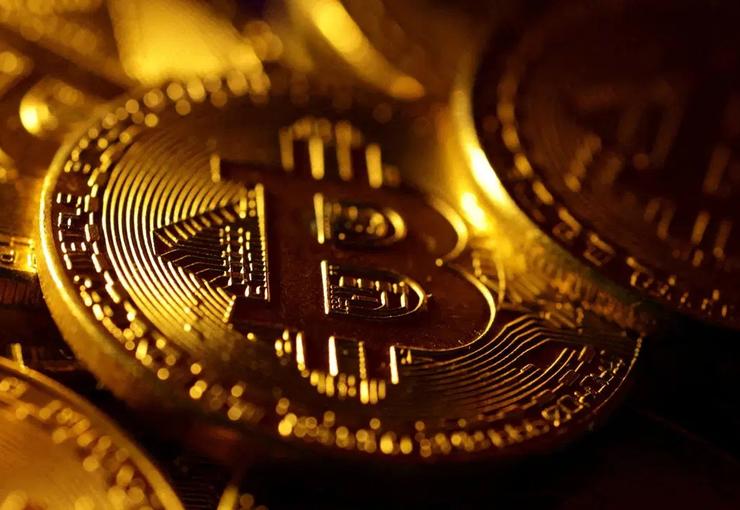 Bitcoin son günlerdeki güçlü yükselişini sürdürerek 80 bin dolar seviyesini