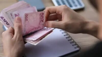 SGK prim borcu bulunan işveren ve sigortalılar için 72 aya