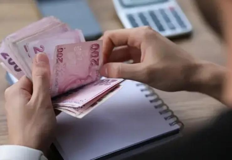SGK prim borcu bulunan işveren ve sigortalılar için 72 aya