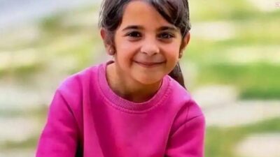 Güran ailesinin Narin Güran cinayetinin “faili meçhul” kapsamında yeniden değerlendirilmesi
