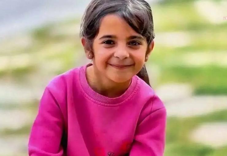 Güran ailesinin Narin Güran cinayetinin “faili meçhul” kapsamında yeniden değerlendirilmesi