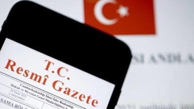 Bilgi Teknolojileri ve İletişim Kurulu’nda başkanlık değişti. Daha önce Kurul