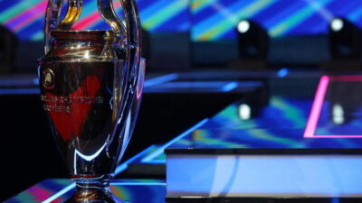 2026-27 UEFA Şampiyonlar Ligi lig aşaması 8 Eylül’de başlayacak. Fenerbahçe