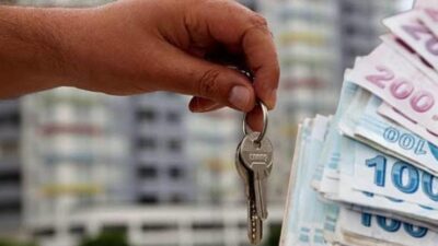 Eylül ayında kira sözleşmesini yenileyecek milyonlarca kiracı ve ev sahibi