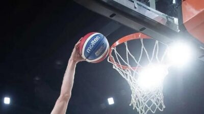 Avustralya NBL, basketbolda smaçların 3 sayı, orta saha şutlarının ise