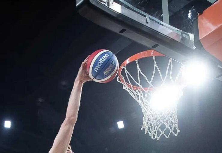 Avustralya NBL, basketbolda smaçların 3 sayı, orta saha şutlarının ise