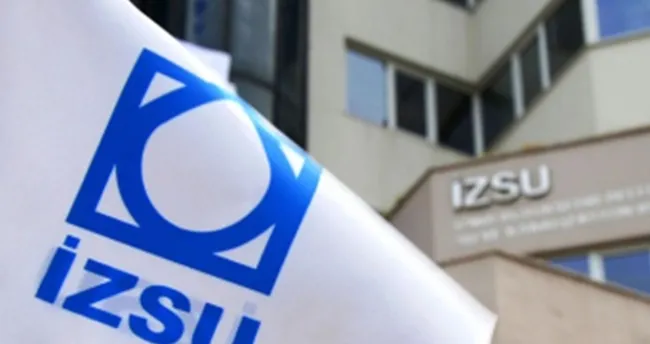 İzmir Su ve Kanalizasyon İdaresi (İZSU), 21 Ağustos Perşembe günü