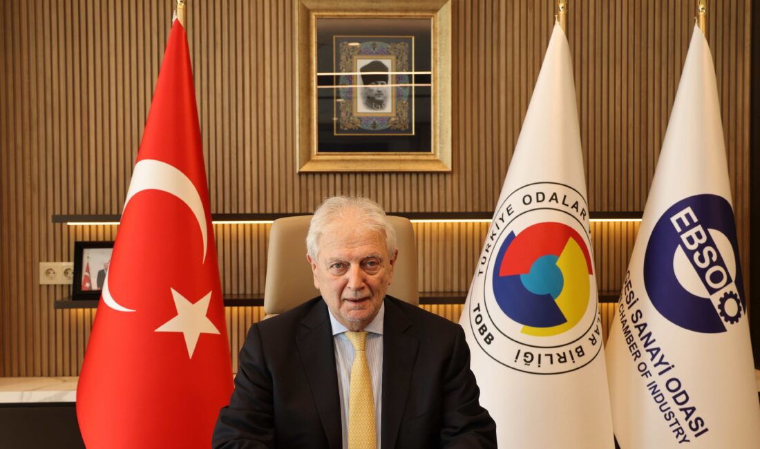 30 Ağustos 1922’de Dumlupınar’da kazanılan büyük zafer, milletimizin imkansızlıklar içinde