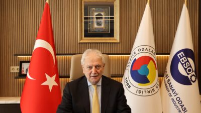 30 Ağustos 1922’de Dumlupınar’da kazanılan büyük zafer, milletimizin imkansızlıklar içinde