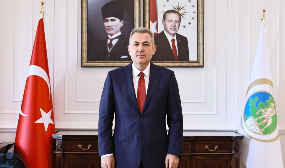 Aziz milletimizin bağımsızlık ve hürriyet uğruna verdiği eşsiz mücadelenin zaferle