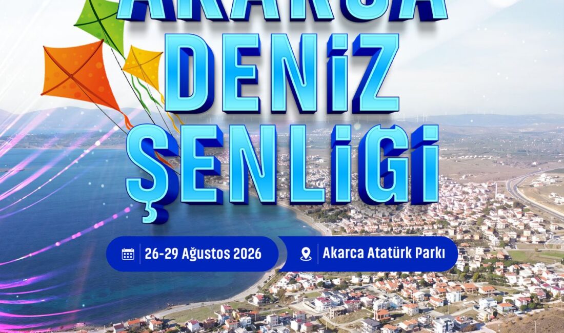 Seferihisar Belediyesi ile Kültürel ve Ekolojik Hayatı Koruma Derneği iş