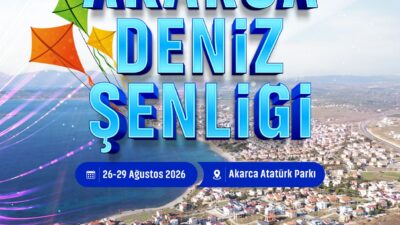 Seferihisar Belediyesi ile Kültürel ve Ekolojik Hayatı Koruma Derneği iş