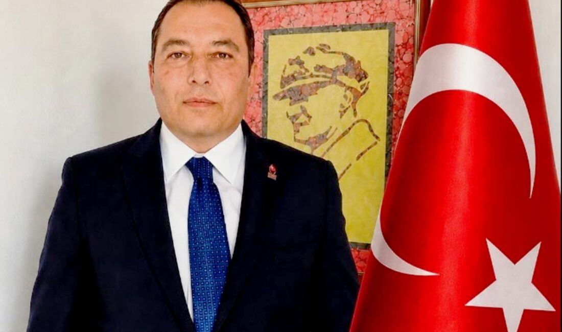 Zafer Partisi Muğla İl Başkanı Nazmi İyibilir yaptığı açıklamada; Muğla’da
