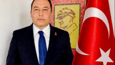Zafer Partisi Muğla İl Başkanı Nazmi İyibilir yaptığı açıklamada; Muğla’da
