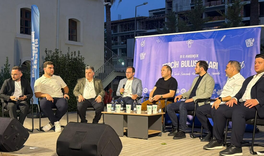 İzmir’in kültür ve sanat alanındaki yeni cazibe merkezi İzmir Kültür