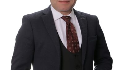 AK Parti, MHP gruplarının öncülüğünde DEM Parti, CHP, HÜDA PAR,