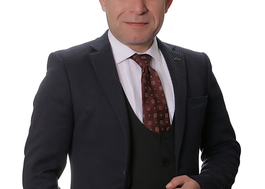 AK Parti, MHP gruplarının öncülüğünde DEM Parti, CHP, HÜDA PAR,