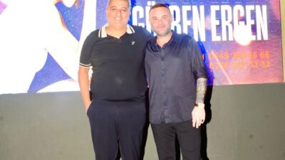 Kuşadası’nın yaşam destinasyonu Unique Life Style Hotel, 5. kuruluş yılını