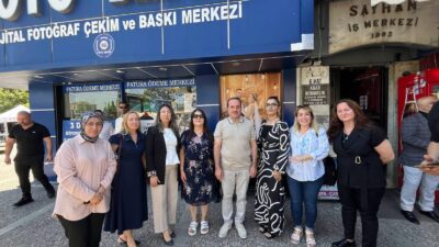 AK Parti İzmir Milletvekili Yaşar Kırkpınar, Yeni Parti Grup Başkan
