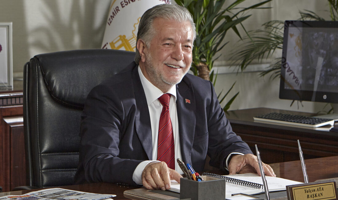 Şanlı tarihimizin önemli bir dönüm noktası olan 30 Ağustos Zaferi,