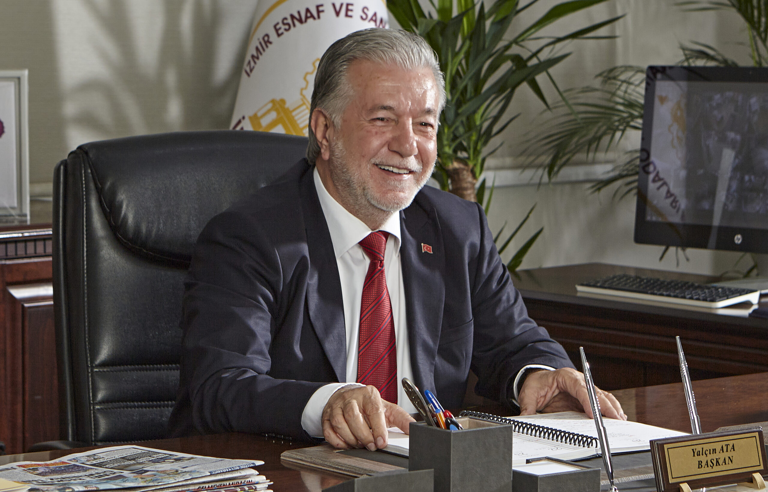 Şanlı tarihimizin önemli bir dönüm noktası olan 30 Ağustos Zaferi,