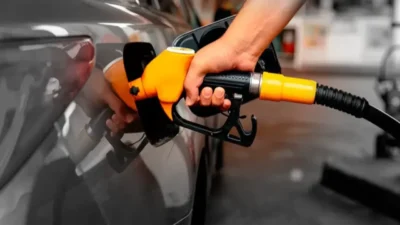 Akaryakıt fiyatlarında 5,36 TL’lik motorin indiriminin ardından yeni rakamlar pompaya