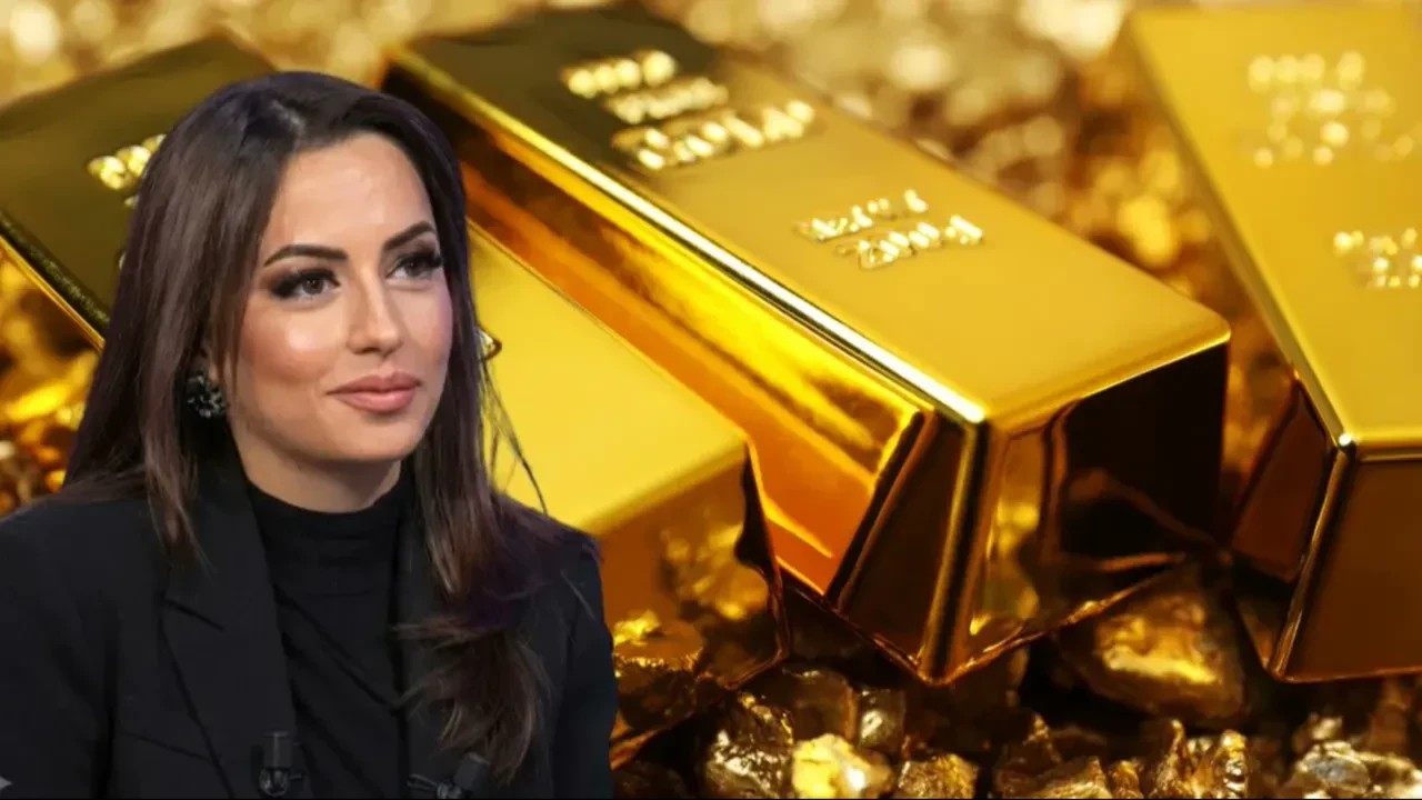 Altında yeni risk! Filiz Eryılmaz'dan kritik '500 TL' uyarısı!