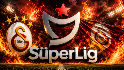 Trendyol Süper Lig’de 88 günlük hasret sona eriyor. 2026-2027 sezonu