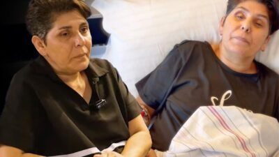 Lösemiyle mücadele ederken 59 yaşında hayatını kaybeden Cansever’in vefatından önce