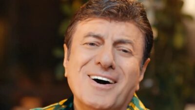 Türk müziğinin önemli isimleri arasında yer alan Coşkun Sabah, yenilenen