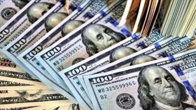 ABD doları son dönemde dirençli bir görünüm sergilese de uzun