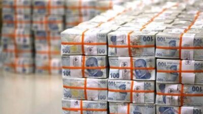 Ekonomi yönetimi, Türkiye ekonomisinin 3 yıllık rotasını çizecek Orta Vadeli