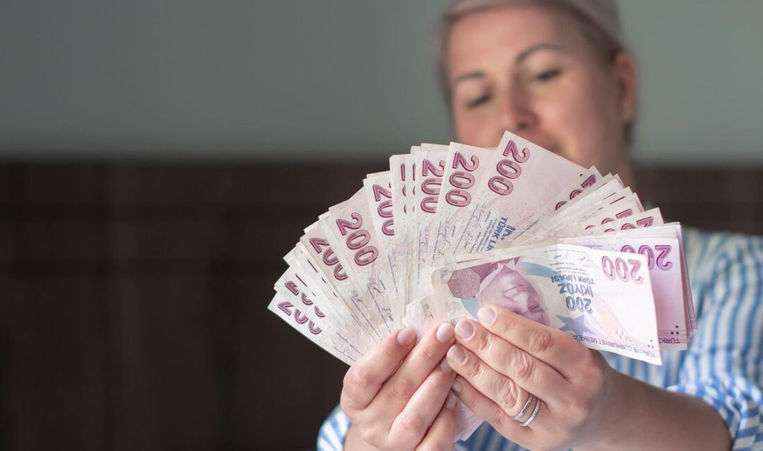 Çocuk bakımı nedeniyle yarı zamanlı çalışan sözleşmeli personelin emekliliğini etkileyen