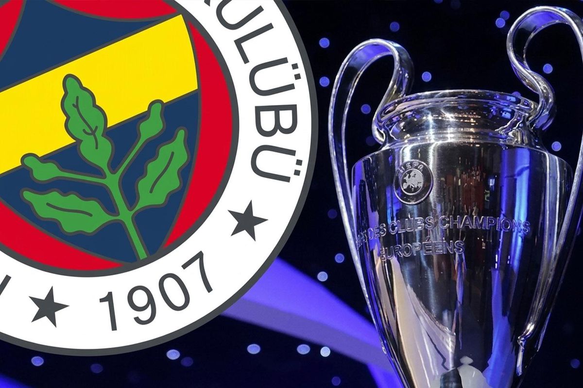 Fenerbahçe, Sturm Graz maçı öncesi Bartuğ Elmaz yerine N’Golo Kante’yi
