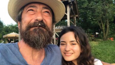 Ünlü şarkıcı Feridun Düzağaç, atlatamadığı vertigo hastalığı nedeniyle sahnelere ara