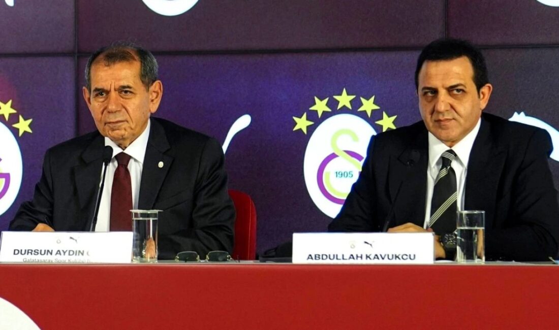 Süper Lig'de yeni sezonun ilk maçında sahasında Çorum FK ile