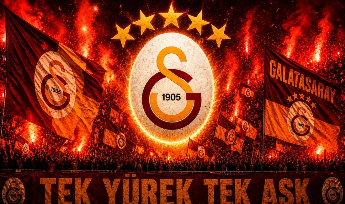 Galatasaray'ın forvet transferinde gündemine aldığı Alexander Sörloth için geri adım
