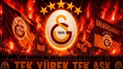 Galatasaray'ın forvet transferinde gündemine aldığı Alexander Sörloth için geri adım