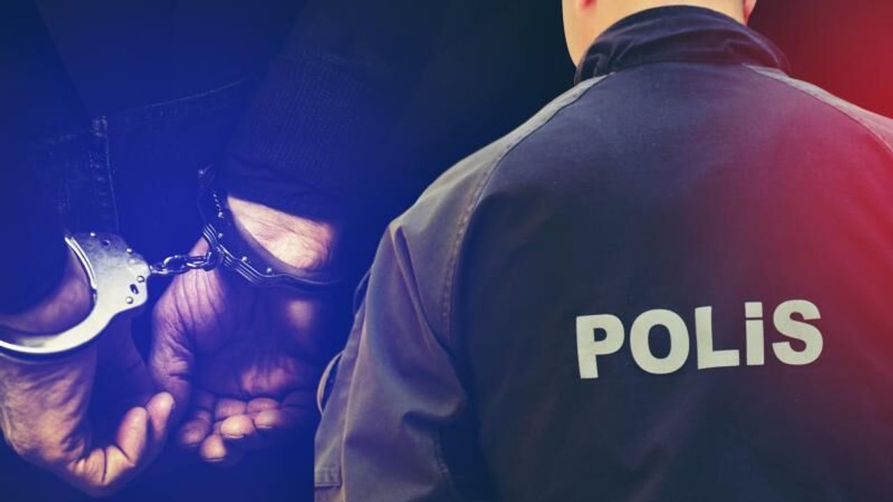 İstanbul polisi, toplu taşıma araçlarında yabancı turistlere yönelik yankesicilik yapan